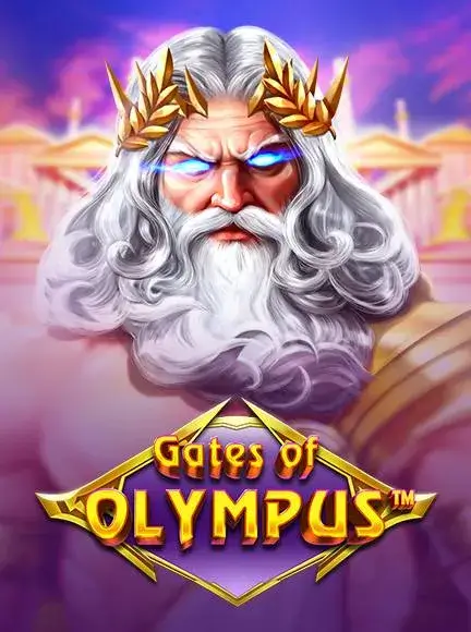 Play Gates of Olympus At BitStarz Casino
