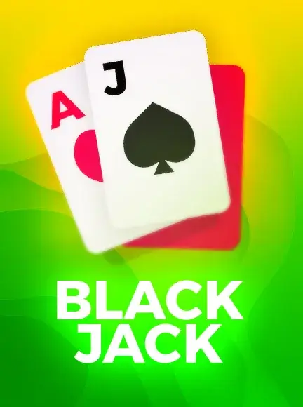 Play Blackjack At BitStarz Casino