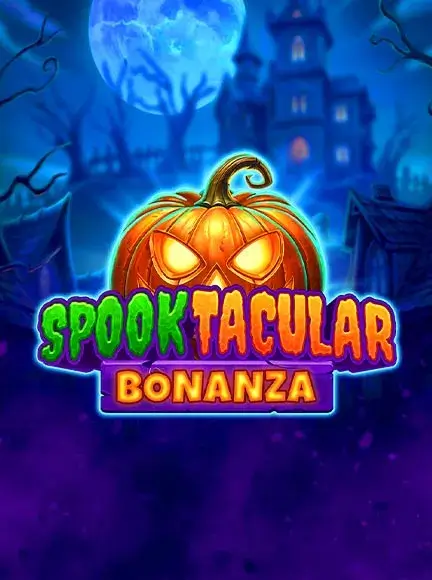 Play Spooktacular Bonanza At BitStarz Casino
