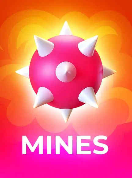 Play Mines At BitStarz Casino