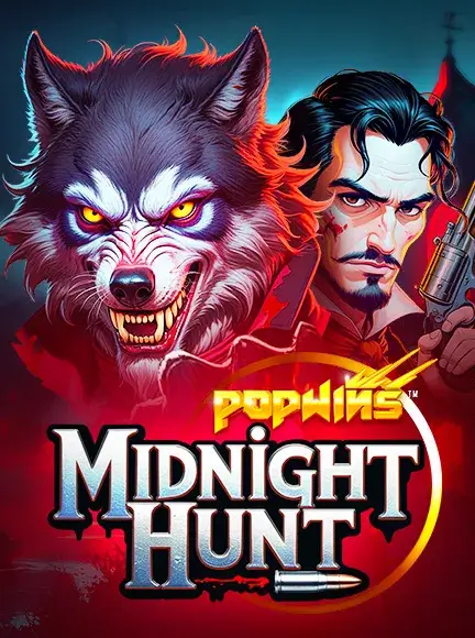 Play Midnight Hunt At BitStarz Casino